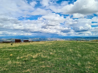 Photo 4 de Plateau de Gergovie