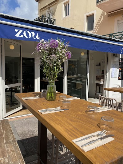 Photo 2 of ZOU