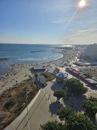 Photo 4 de Grande Roue
