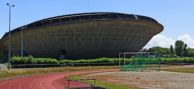 Photo 4 de Aquaparc
