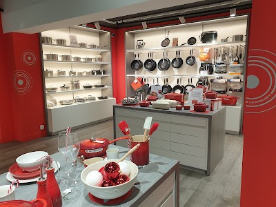 Photo 3 de Marques Avenue Troyes