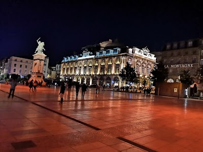Photo 3 de Place de Jaude