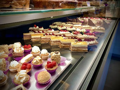Boulangerie Pâtisserie Histoires de gourmandises