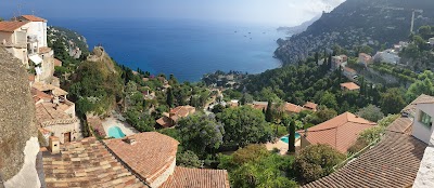 Photo 3 de Èze