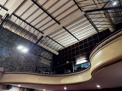 Photo 3 de Le Cinématographe