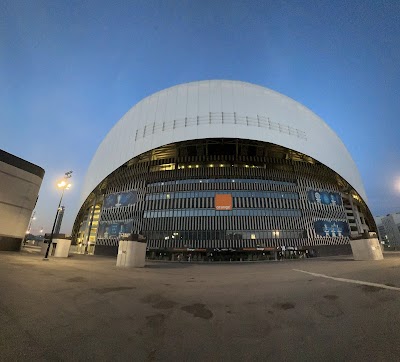 Photo 2 de Orange Vélodrome