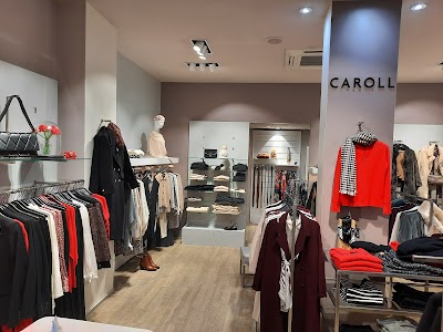 Photo 2 of Caroll