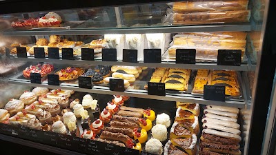 Photo 3 de Boulangerie Vias-Plage