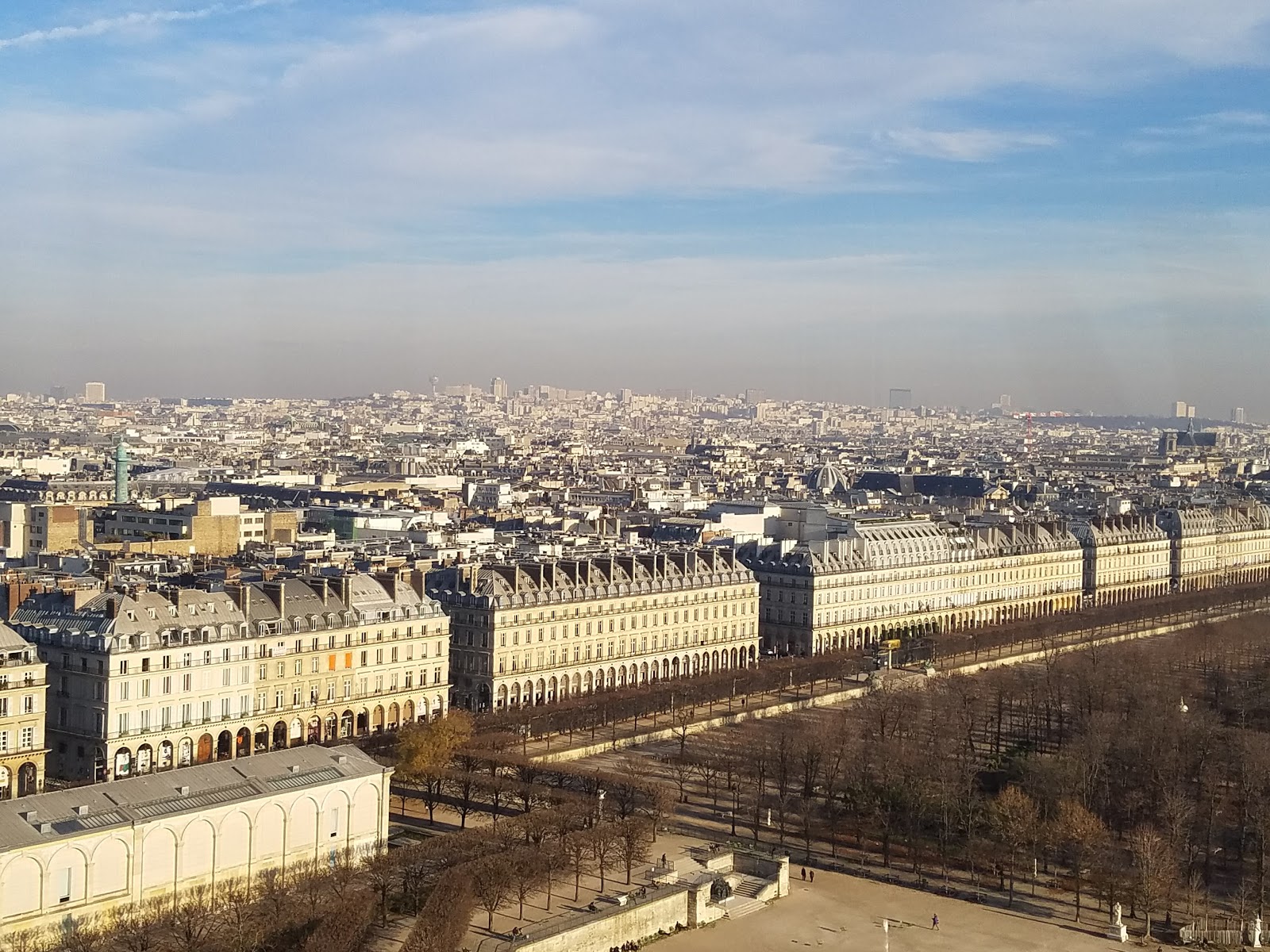 Photo 3 de Place de la Concorde