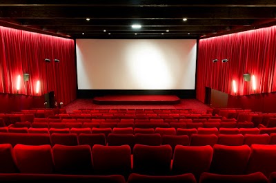 Photo 2 of Ciné 32