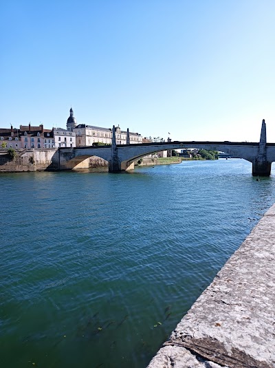 Photo 3 of Chalon-sur-Saône