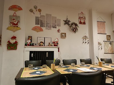 Photo 5 de Restaurant Matsumotoya