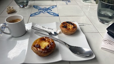 Photo 3 de La Closerie