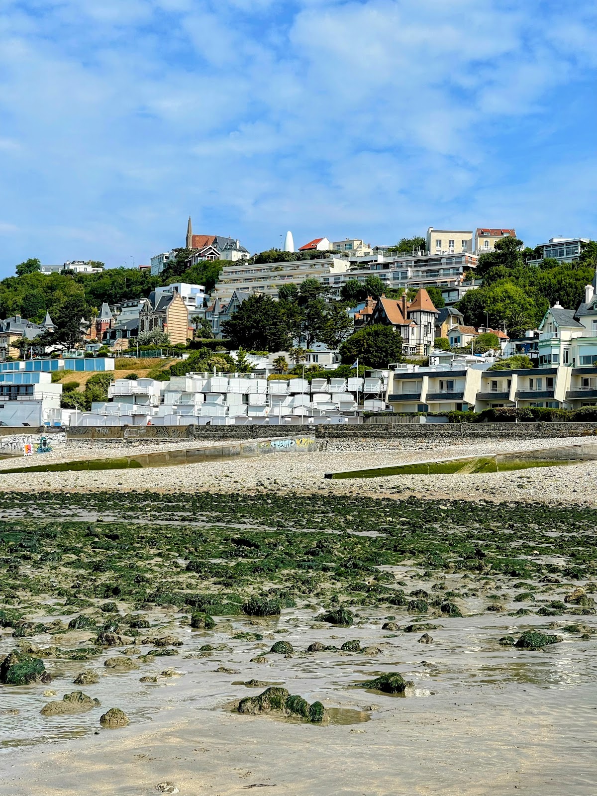 Photo 5 of Sainte-Adresse