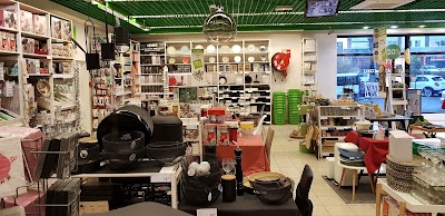 Photo 3 de L'Avenue 83