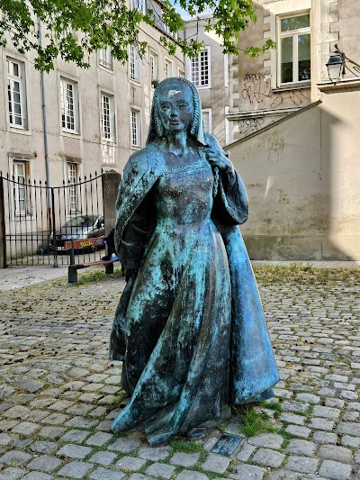 Photo 5 of Château des ducs de Bretagne