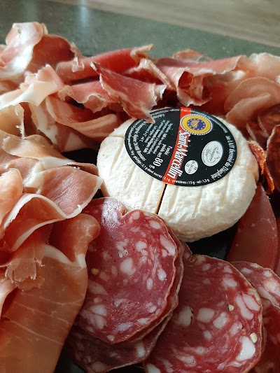 Photo 4 of Les Recettes de Catherine