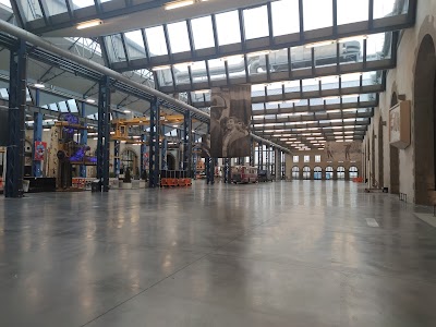 Photo 4 de Les Ateliers des Capucins