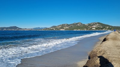Photo 3 de L'Almanarre