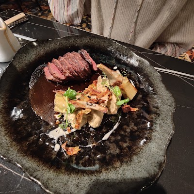 Photo 2 de Le Capucin Gourmand - Le Capu