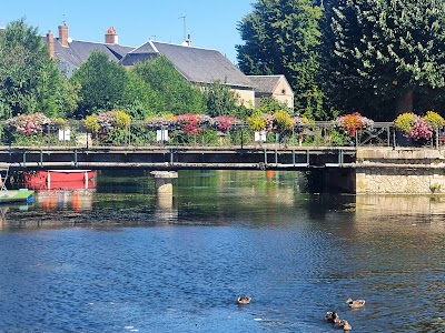 Photo 3 of Bonneval