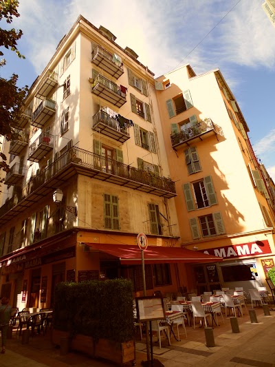 Photo 5 de Vieille Ville
