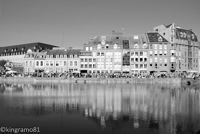 Photo 3 de Quai du Wault