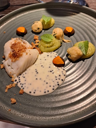 Photo 4 de L'Écrin Des Saveurs