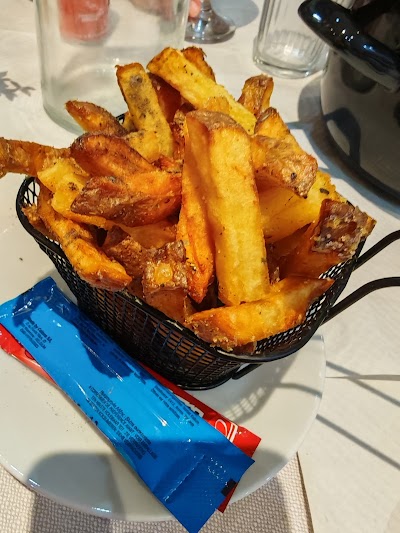 Photo 4 de la bonne moule