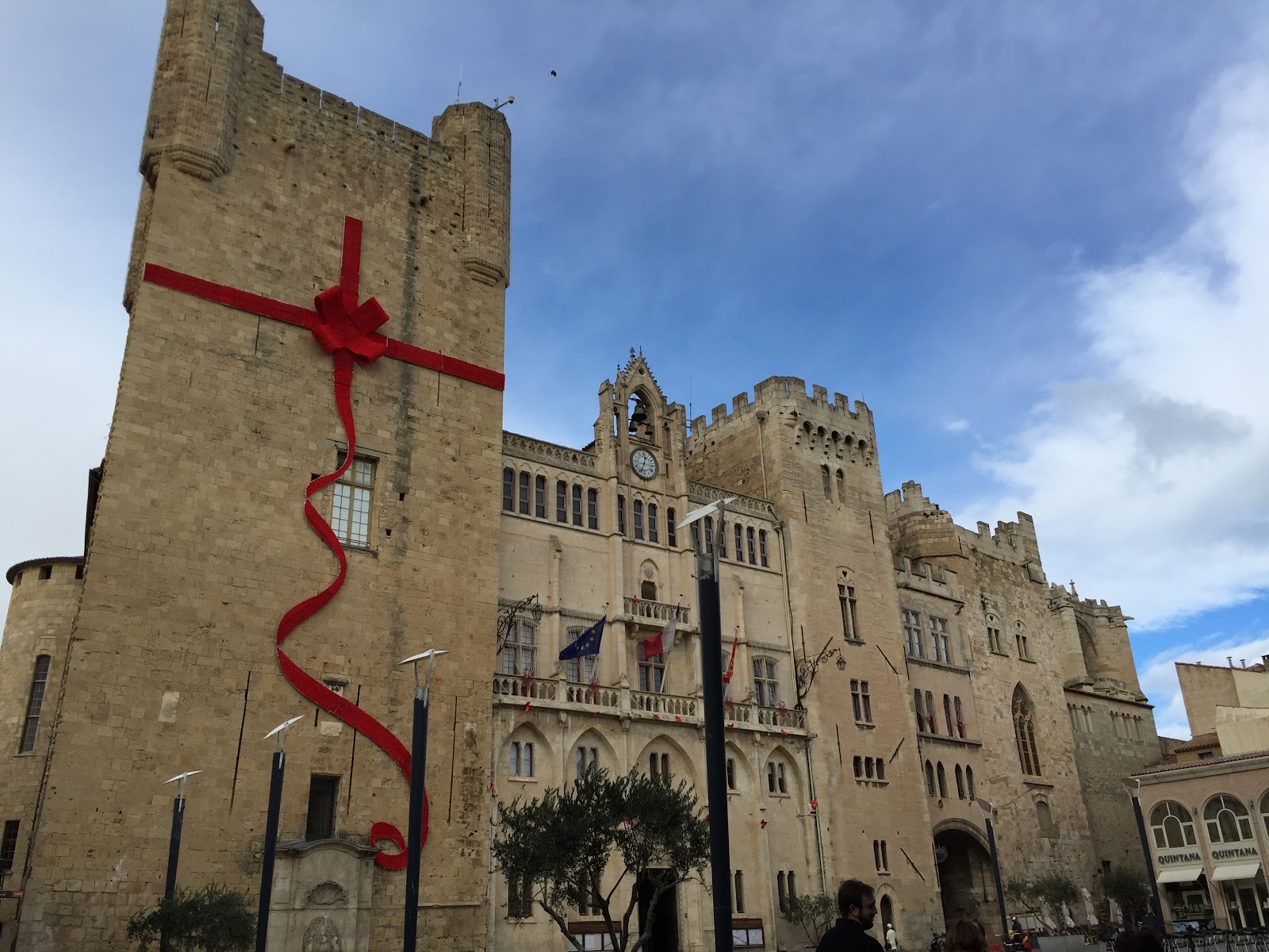 Photo 2 of Les Barques de Narbonne