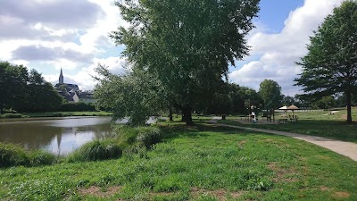 Photo 3 of Le Charbonneau