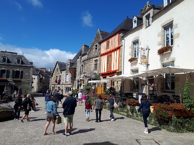 Photo 2 de Rochefort-en-Terre