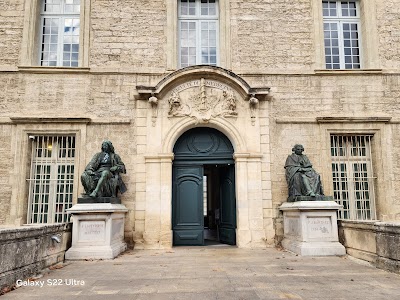 Photo 4 of Cathédrale Saint-Pierre