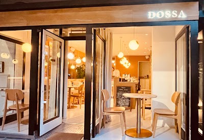 DOSSA
