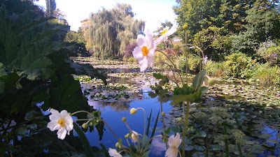 Photo 3 de Giverny