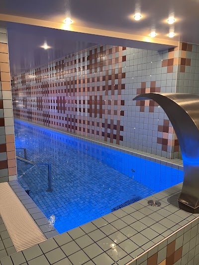 Photo 4 of Spa Le Magnetic