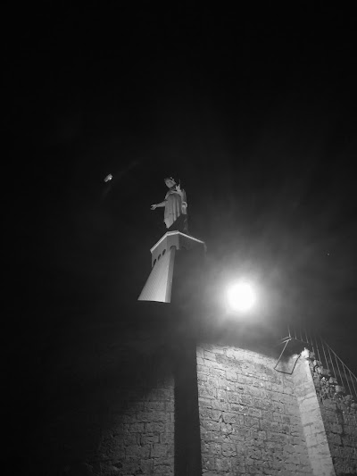 Photo 5 of Chapelle de l'Ermitage