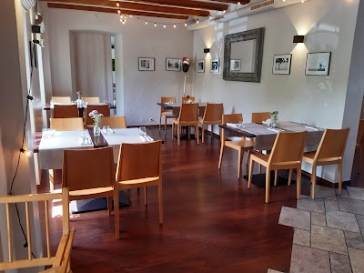 Photo 4 de Restaurant "Chez nous"