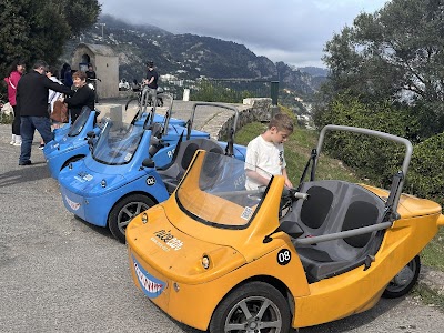 Photo 3 of NiceCar