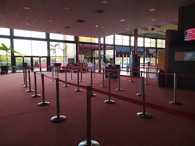 Photo 3 of Cinéland