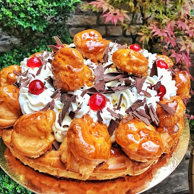 Photo 2 de Snack Michel
