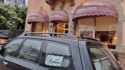 Photo 1 de Restaurant Adriatico
