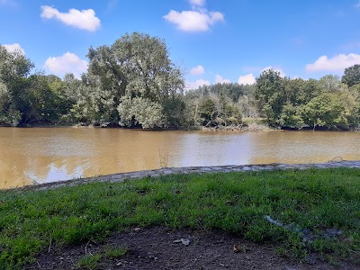 La Cale De Beautour