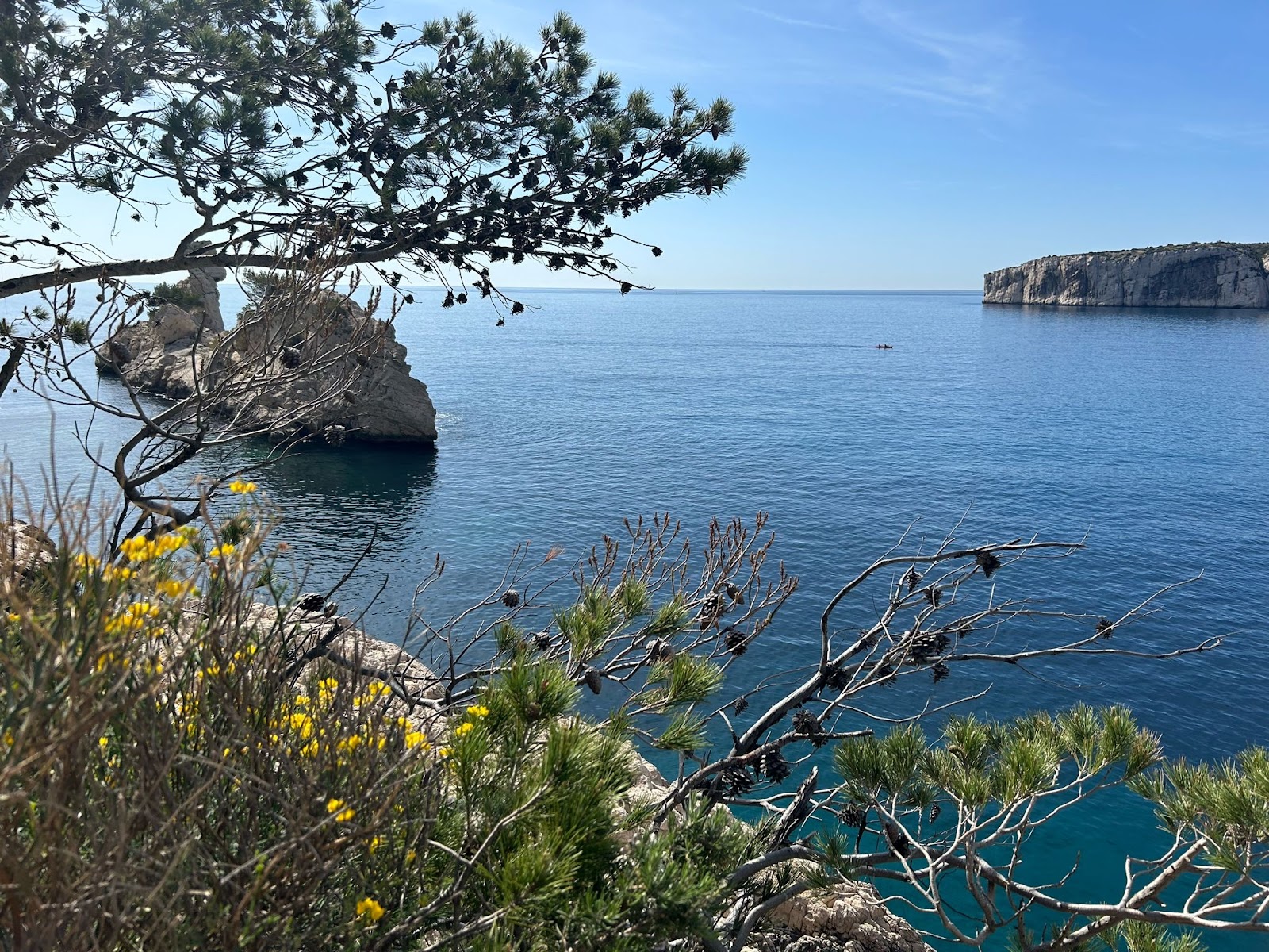 Photo 4 de Belvédère de Sugiton
