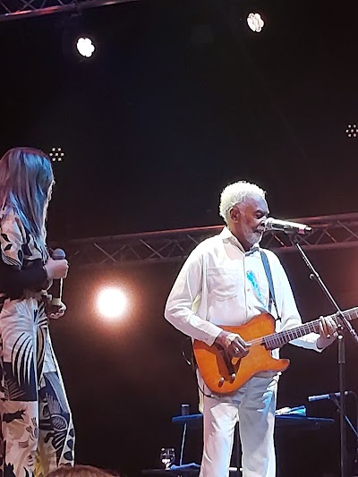 Photo 4 of Nancy Jazz Pulsations
