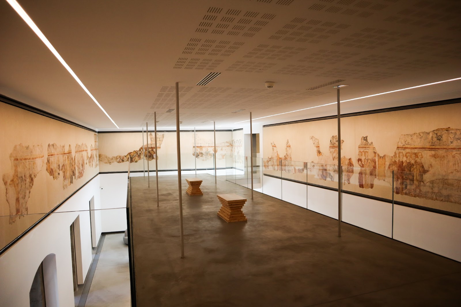Photo 3 of Musée Savoisien