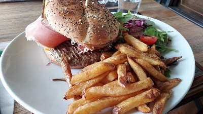 Photo 2 de Brennan's Snug