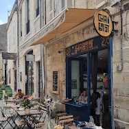 Photo 2 of La Rochelle