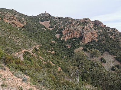 Photo 3 de Mont Vinaigre