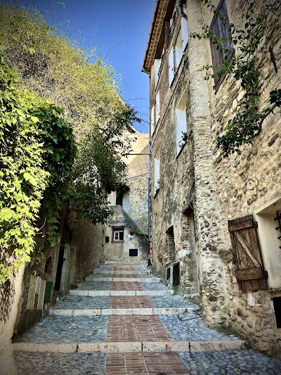 Photo 3 of Haut de Cagnes